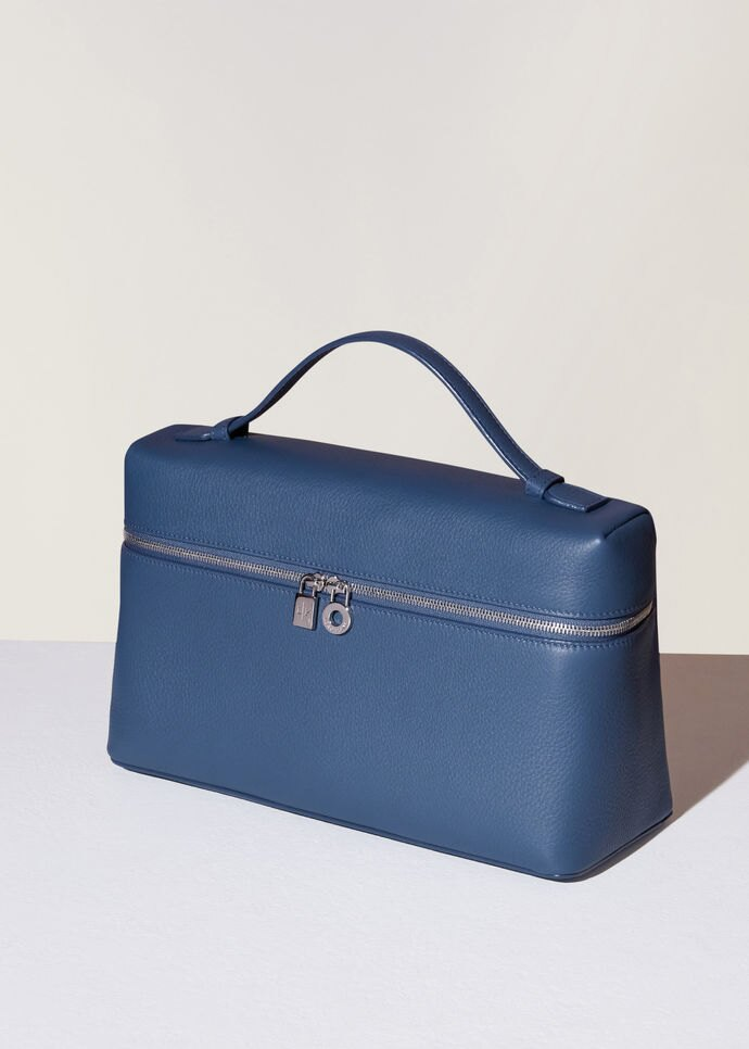 Extra Pocket Pouch L27